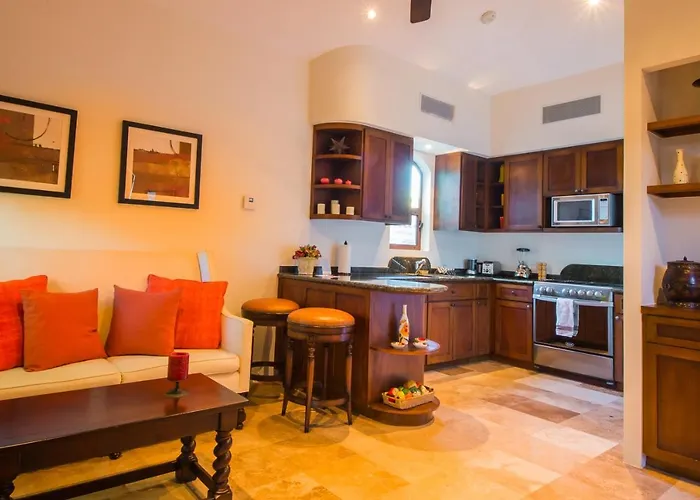 Casa Cortez Spectacular Seaside Getaway Sleeps 10