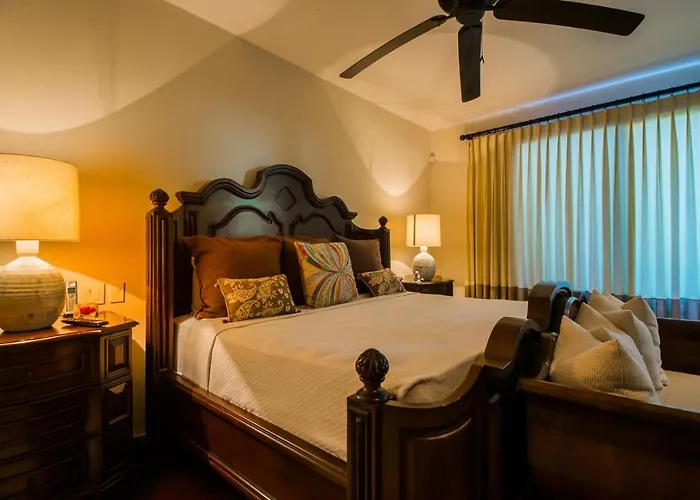 Casa Cortez Spectacular Seaside Getaway Sleeps 10 Hotel San José del Cabo